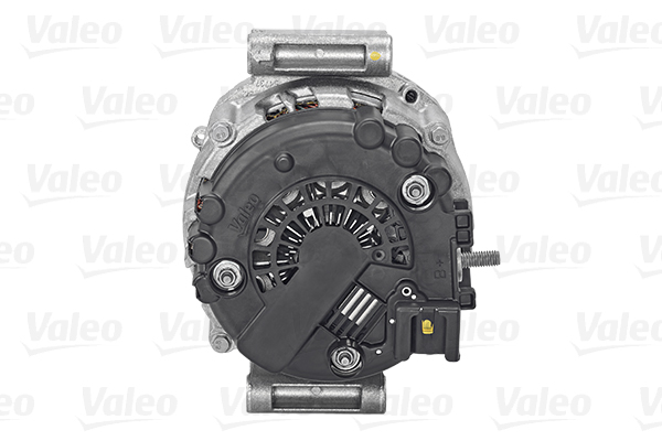 Valeo Alternator/Dynamo 439886