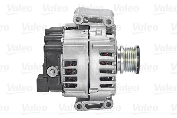 Valeo Alternator/Dynamo 439886