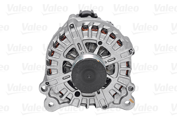 Valeo Alternator/Dynamo 439888