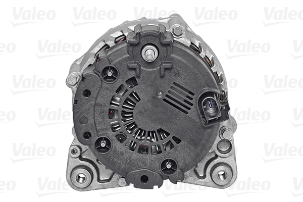 Valeo Alternator/Dynamo 439888