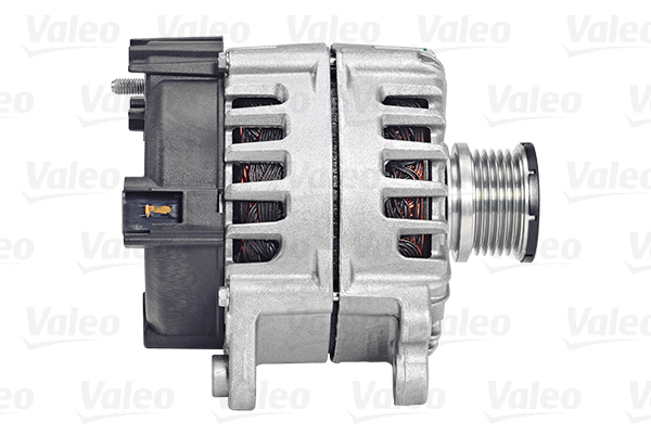 Valeo Alternator/Dynamo 439888