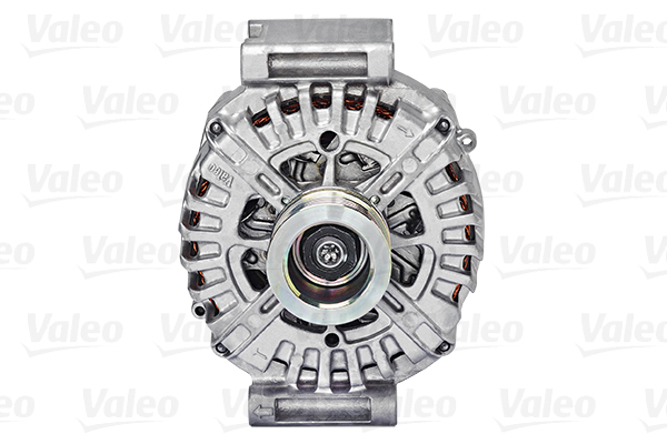 Valeo Alternator/Dynamo 439891