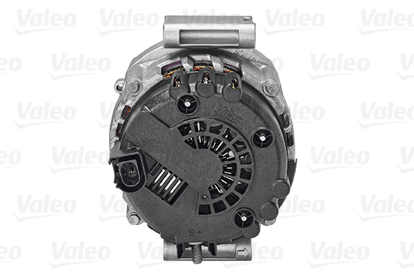 Valeo Alternator/Dynamo 439891