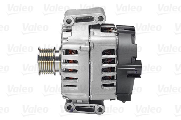 Valeo Alternator/Dynamo 439891