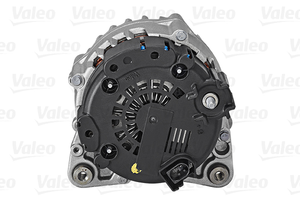 Valeo Alternator/Dynamo 439893