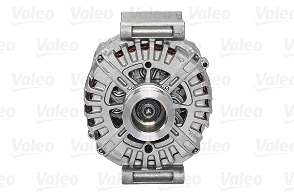 Valeo Alternator/Dynamo 439895