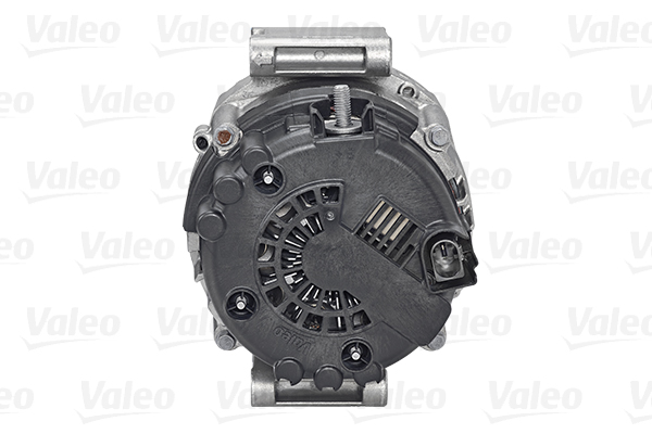 Valeo Alternator/Dynamo 439895