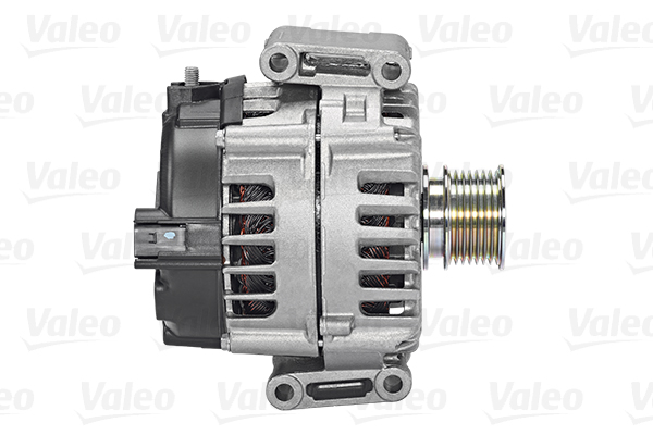 Valeo Alternator/Dynamo 439895
