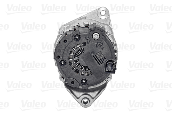 Valeo Alternator/Dynamo 439896