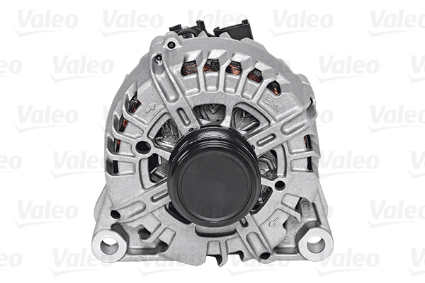 Valeo Alternator/Dynamo 439912