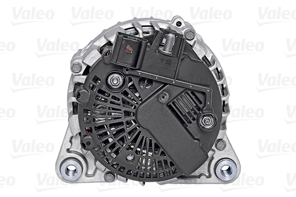 Valeo Alternator/Dynamo 439912
