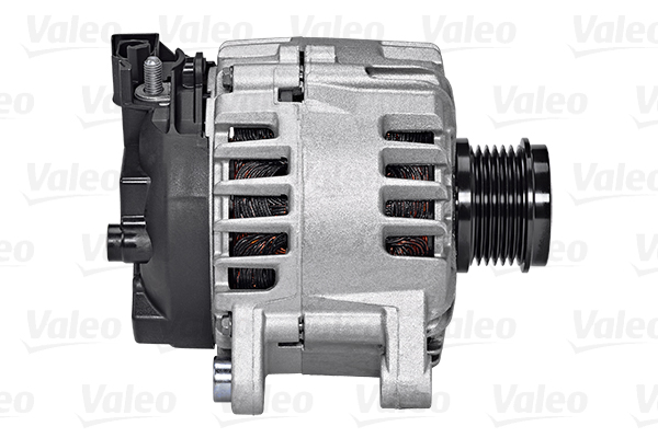 Valeo Alternator/Dynamo 439912