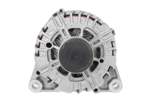 Valeo Alternator/Dynamo 439914