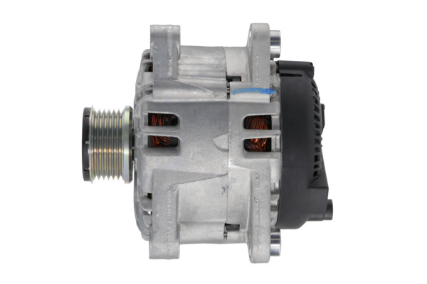 Valeo Alternator/Dynamo 439914