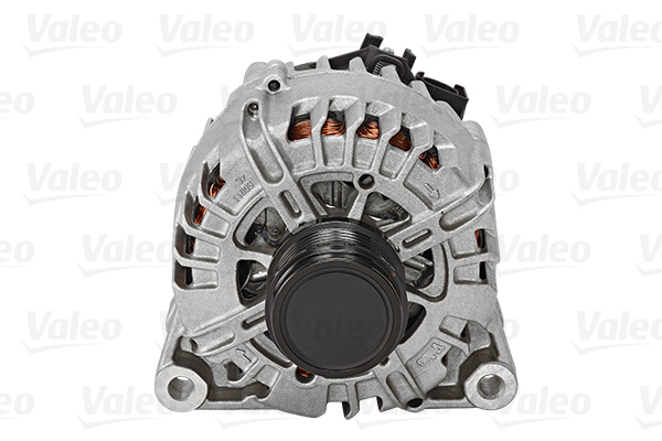 Valeo Alternator/Dynamo 439917