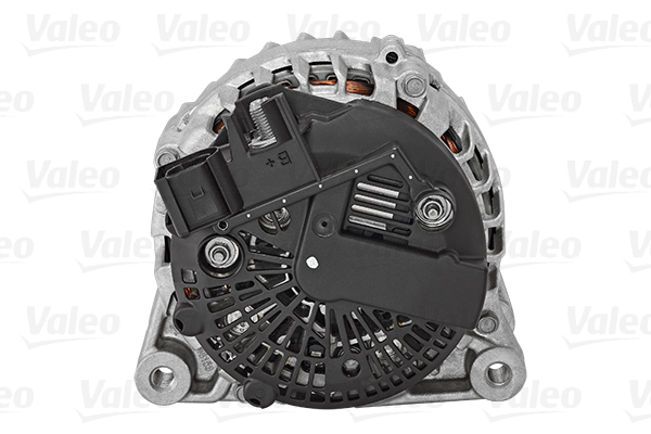 Valeo Alternator/Dynamo 439917