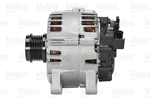 Valeo Alternator/Dynamo 439917