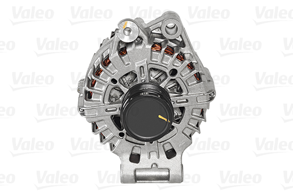 Valeo Alternator/Dynamo 439918