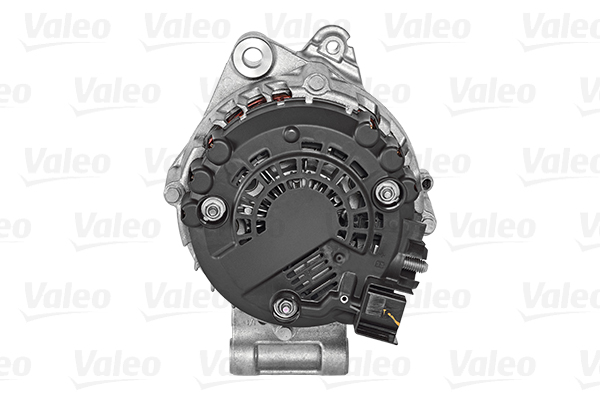 Valeo Alternator/Dynamo 439918