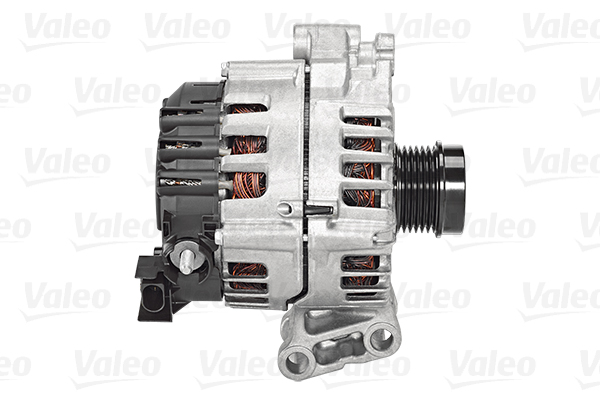 Valeo Alternator/Dynamo 439918