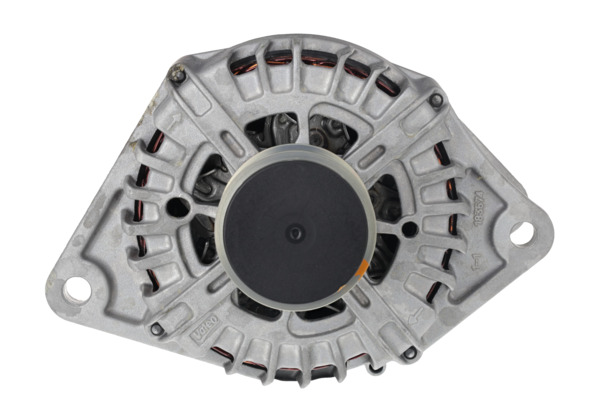 Valeo Alternator/Dynamo 439919