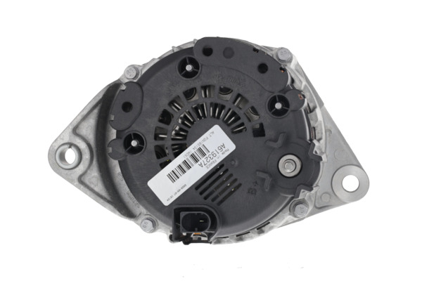 Valeo Alternator/Dynamo 439919