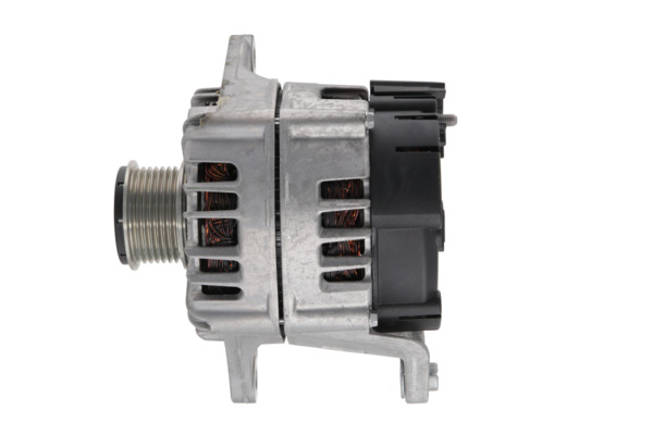 Valeo Alternator/Dynamo 439919