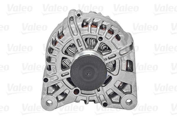 Valeo Alternator/Dynamo 439923