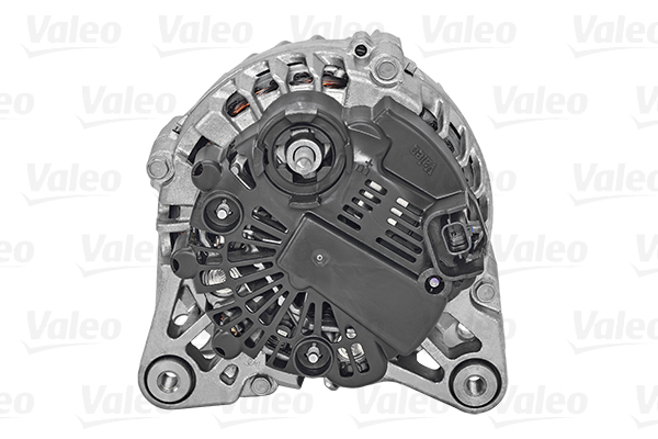 Valeo Alternator/Dynamo 439923