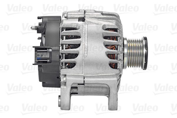 Valeo Alternator/Dynamo 439923