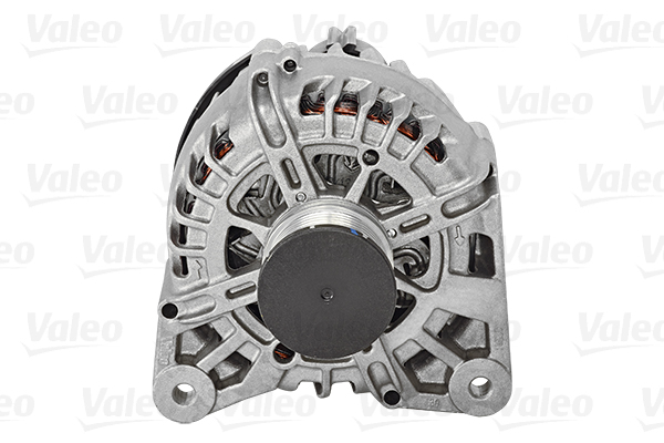 Valeo Alternator/Dynamo 439924