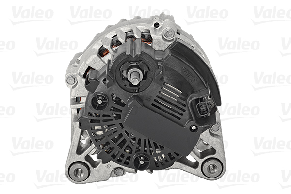 Valeo Alternator/Dynamo 439924