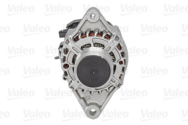 Valeo Alternator/Dynamo 439927