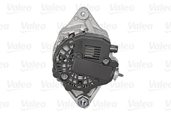 Valeo Alternator/Dynamo 439927