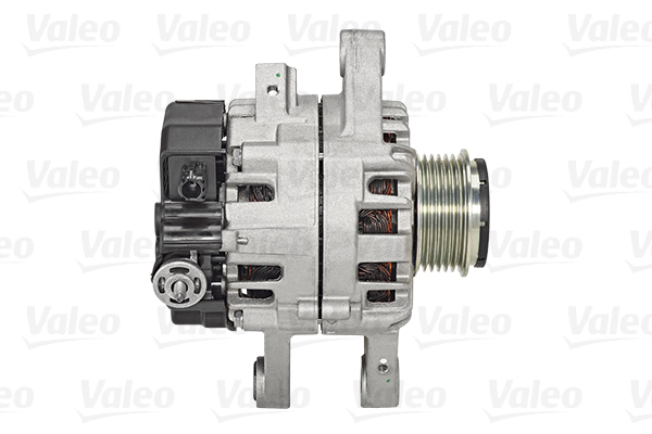 Valeo Alternator/Dynamo 439927