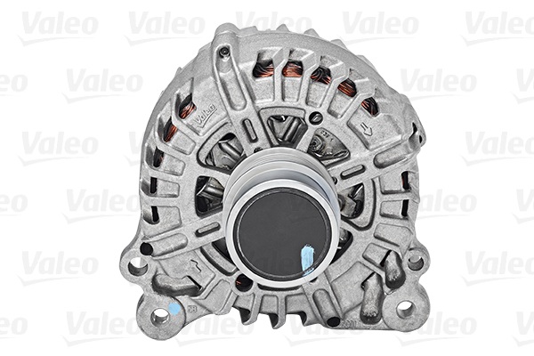 Valeo Alternator/Dynamo 439930