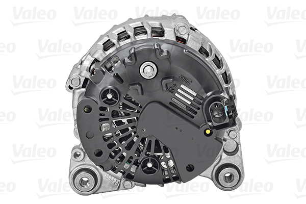 Valeo Alternator/Dynamo 439930