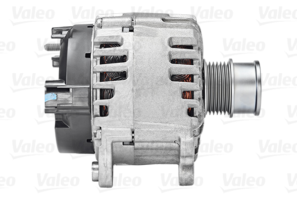 Valeo Alternator/Dynamo 439930