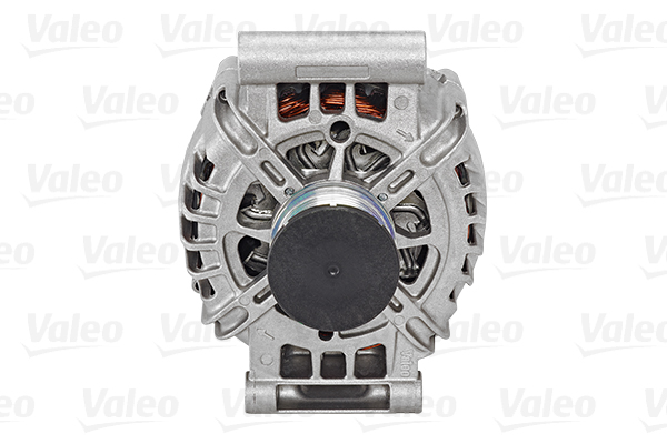 Valeo Alternator/Dynamo 439931