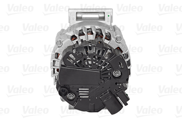 Valeo Alternator/Dynamo 439931