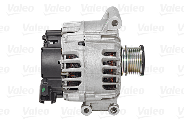 Valeo Alternator/Dynamo 439931