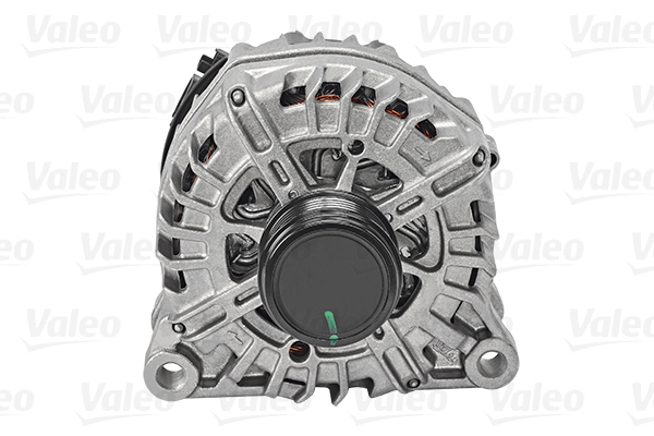 Valeo Alternator/Dynamo 439933