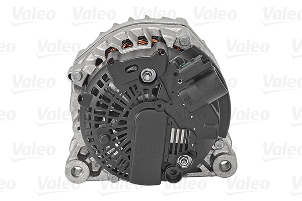 Valeo Alternator/Dynamo 439933