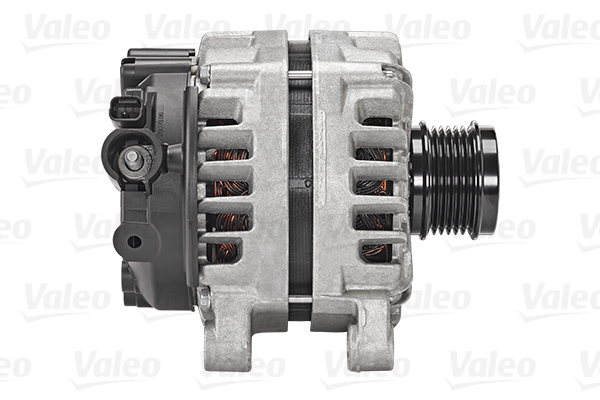 Valeo Alternator/Dynamo 439933