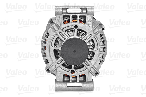 Valeo Alternator/Dynamo 439934