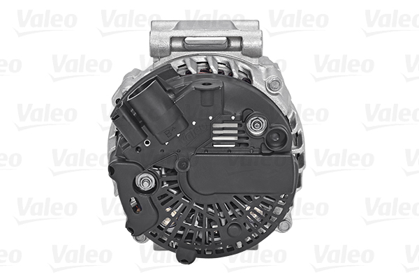 Valeo Alternator/Dynamo 439934