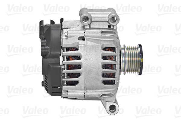 Valeo Alternator/Dynamo 439934