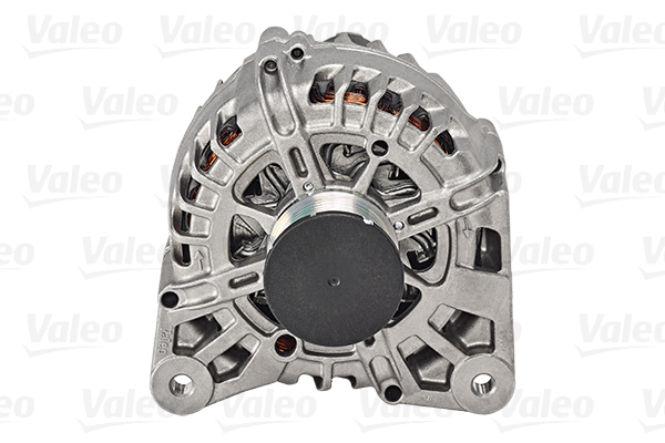 Valeo Alternator/Dynamo 439935