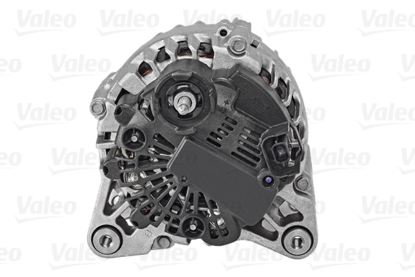 Valeo Alternator/Dynamo 439935