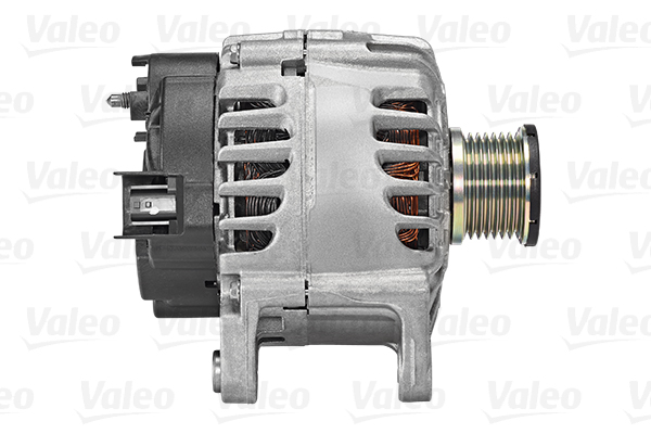 Valeo Alternator/Dynamo 439935